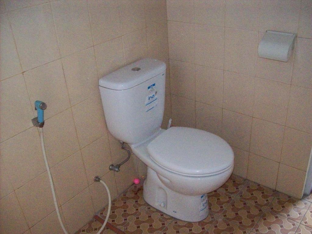 全景民宿 外南梦 客房 照片